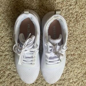 Reebok Women’s Tennis shoes